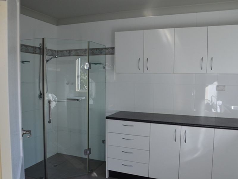 9 Marcia Street, Toongabbie NSW 2146