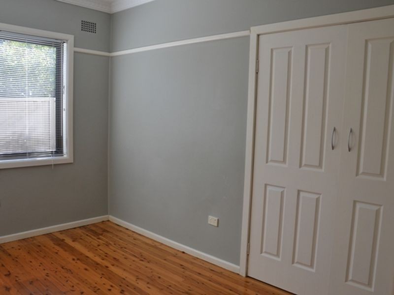 9 Marcia Street, Toongabbie NSW 2146