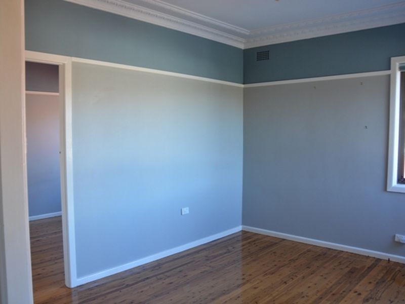 9 Marcia Street, Toongabbie NSW 2146