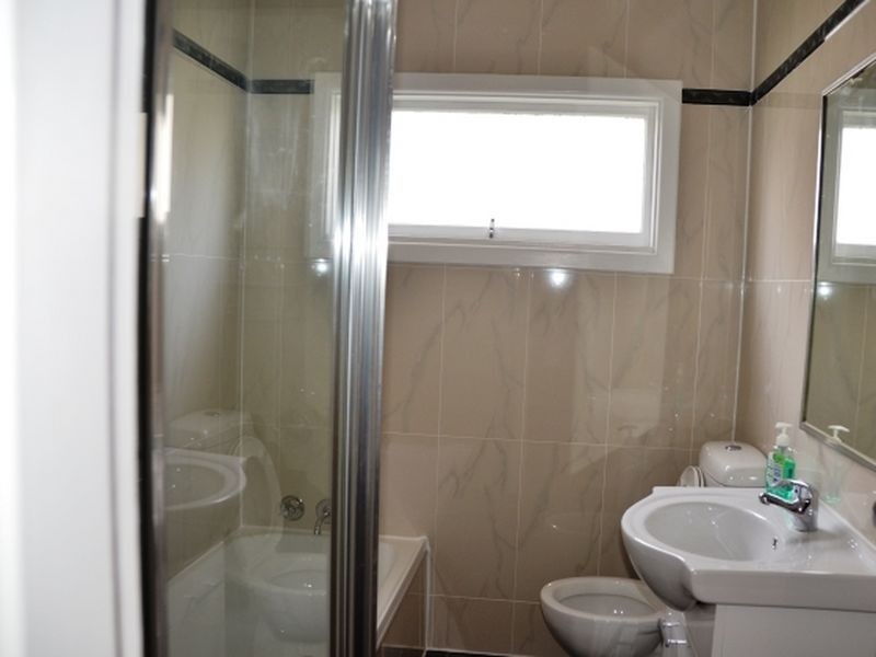 5 Selby Place, Blacktown NSW 2148