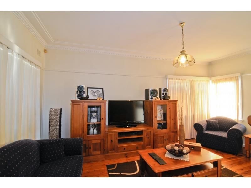 5 Selby Place, Blacktown NSW 2148