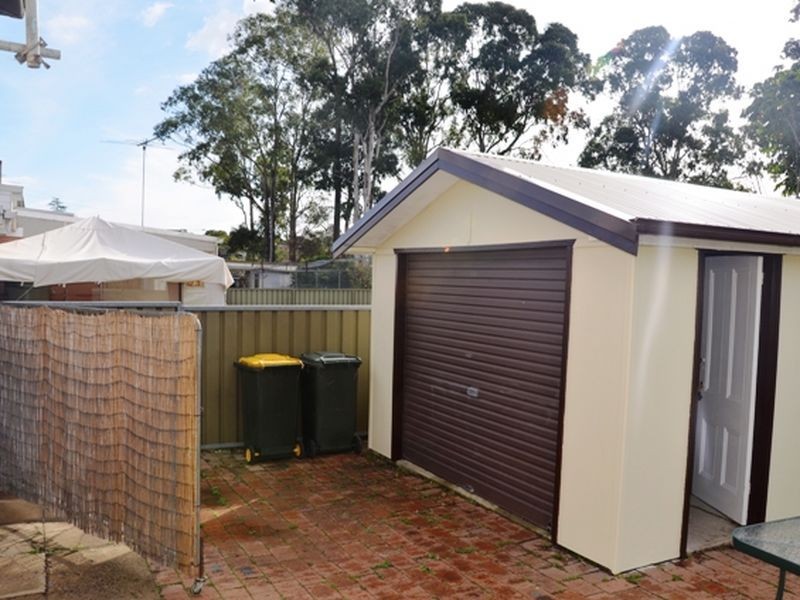 5 Selby Place, Blacktown NSW 2148