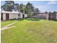 5 Selby Place, Blacktown NSW 2148