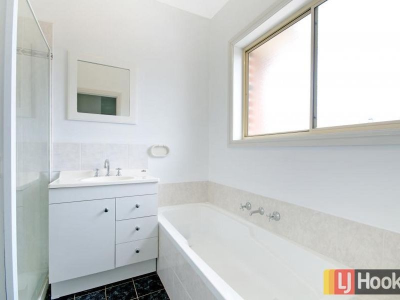 1/90 Gilba Rd, Girraween NSW 2145