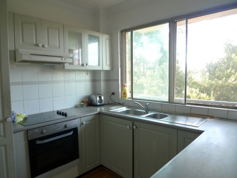 20/235 Targo Road, Toongabbie NSW 2146