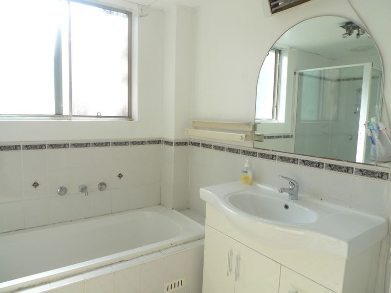 20/235 Targo Road, Toongabbie NSW 2146