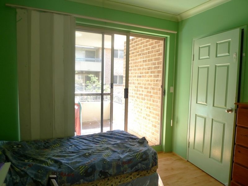 20/235 Targo Road, Toongabbie NSW 2146