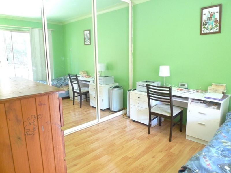 20/235 Targo Road, Toongabbie NSW 2146