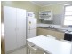 Flat 38 Budgeree Road, Toongabbie NSW 2146