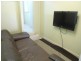 Flat 38 Budgeree Road, Toongabbie NSW 2146