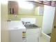 Flat 38 Budgeree Road, Toongabbie NSW 2146