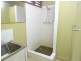 Flat 38 Budgeree Road, Toongabbie NSW 2146