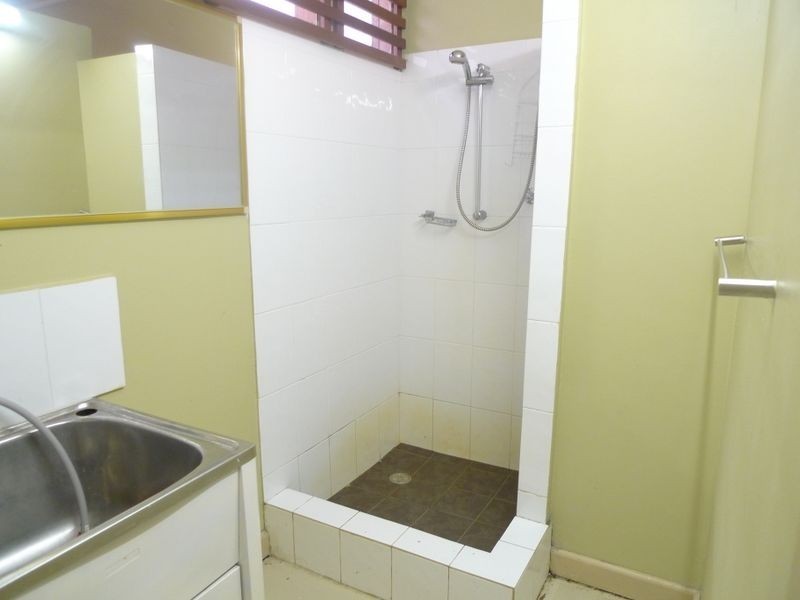Flat 38 Budgeree Road, Toongabbie NSW 2146