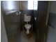 Flat 38 Budgeree Road, Toongabbie NSW 2146