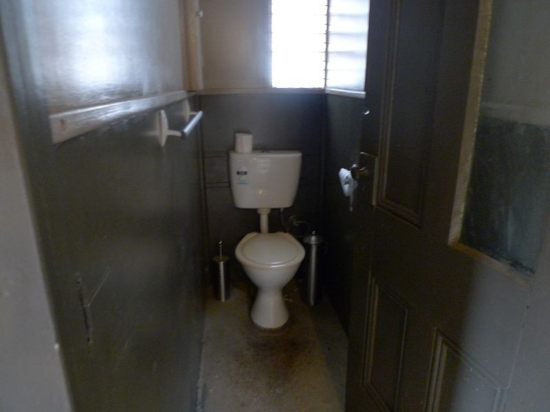 Flat 38 Budgeree Road, Toongabbie NSW 2146