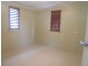 Flat 38 Budgeree Road, Toongabbie NSW 2146