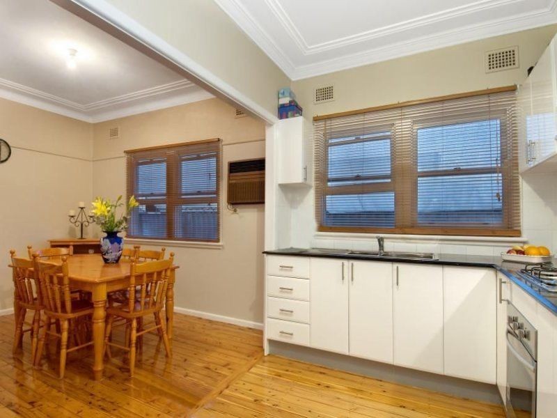 389 Wentworth Avenue, Toongabbie NSW 2146