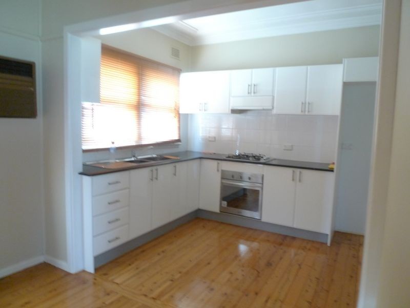 389 Wentworth Avenue, Toongabbie NSW 2146