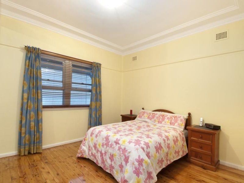 389 Wentworth Avenue, Toongabbie NSW 2146