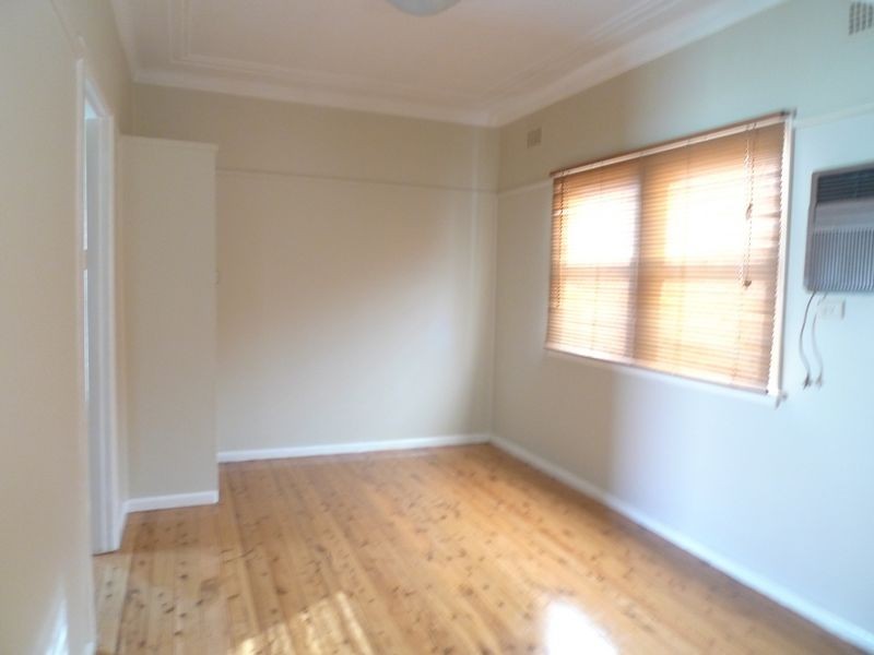 389 Wentworth Avenue, Toongabbie NSW 2146