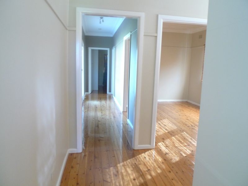 389 Wentworth Avenue, Toongabbie NSW 2146