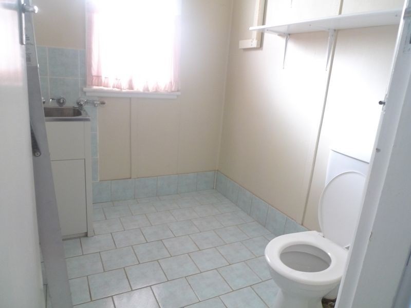 389 Wentworth Avenue, Toongabbie NSW 2146