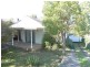 1 Heysen Ave, Ermington NSW 2115