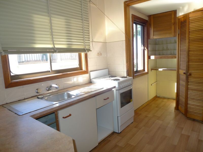 1 Heysen Ave, Ermington NSW 2115