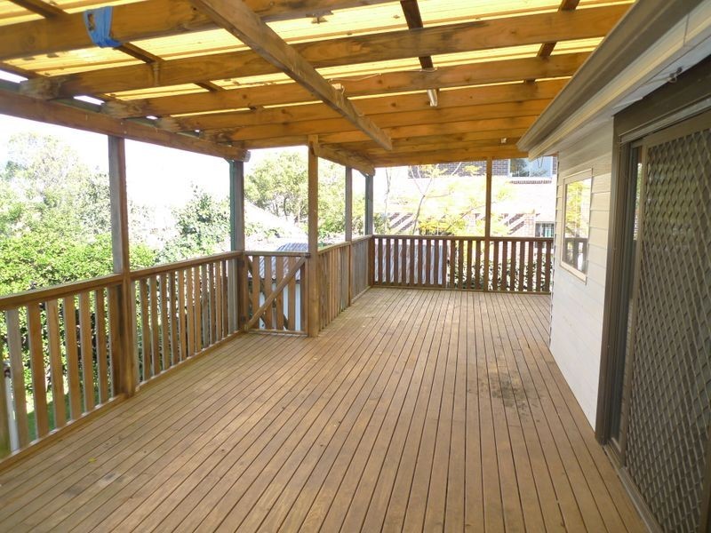 1 Heysen Ave, Ermington NSW 2115