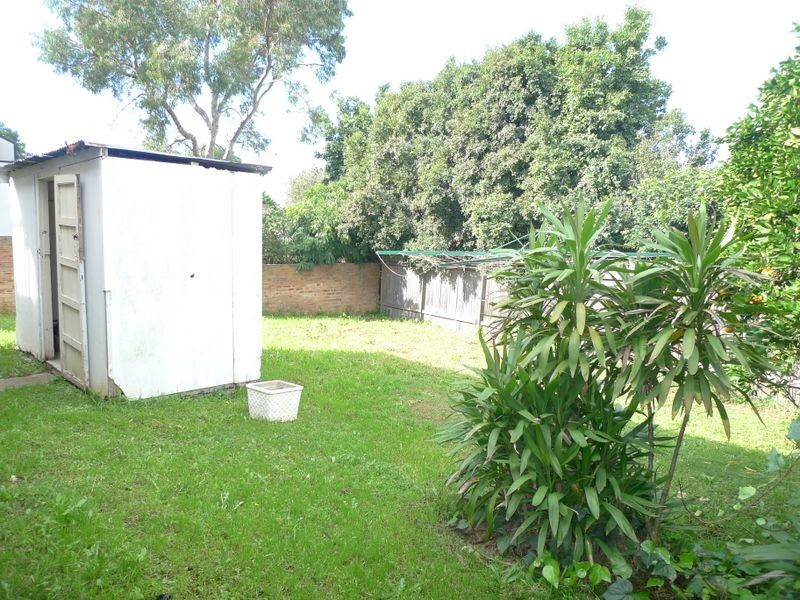 1 Heysen Ave, Ermington NSW 2115