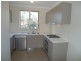 28a Mansfield St, Girraween NSW 2145