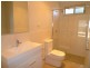 28a Mansfield St, Girraween NSW 2145