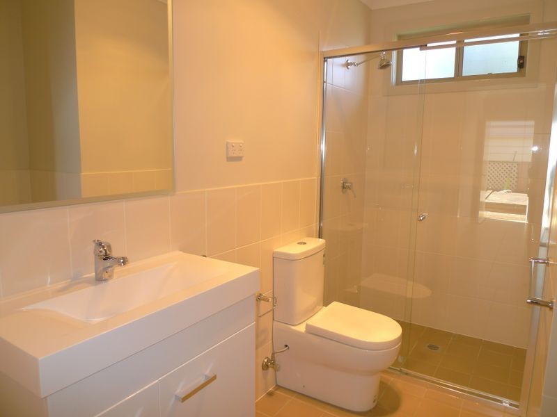 28a Mansfield St, Girraween NSW 2145