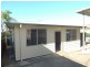 28a Mansfield St, Girraween NSW 2145