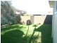 28a Mansfield St, Girraween NSW 2145