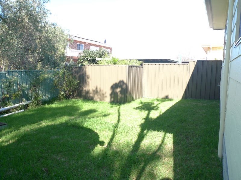 28a Mansfield St, Girraween NSW 2145