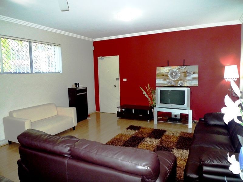 3/273 Dunmore St, Pendle Hill NSW 2145