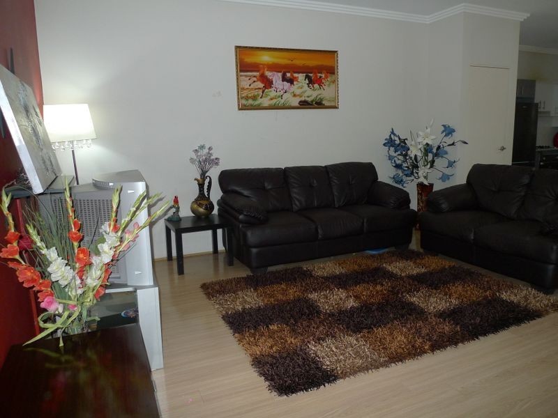 3/273 Dunmore St, Pendle Hill NSW 2145