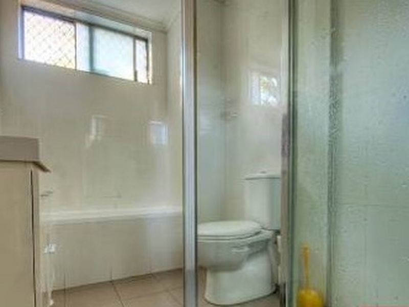 3/273 Dunmore St, Pendle Hill NSW 2145