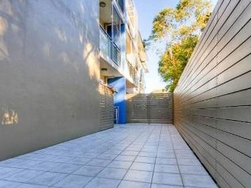 3/273 Dunmore St, Pendle Hill NSW 2145