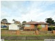 61 Lavinia Street, Seven Hills NSW 2147