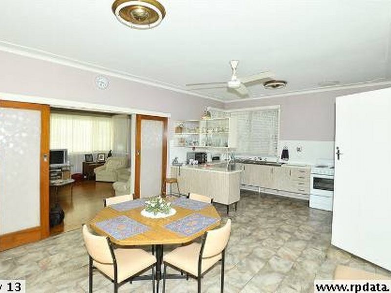 61 Lavinia Street, Seven Hills NSW 2147