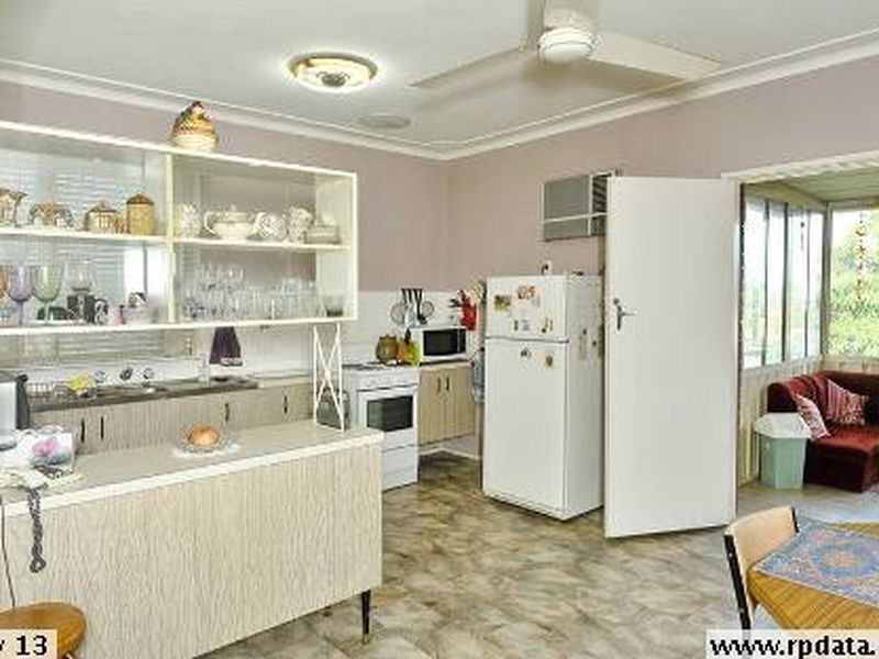 61 Lavinia Street, Seven Hills NSW 2147