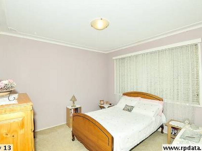 61 Lavinia Street, Seven Hills NSW 2147