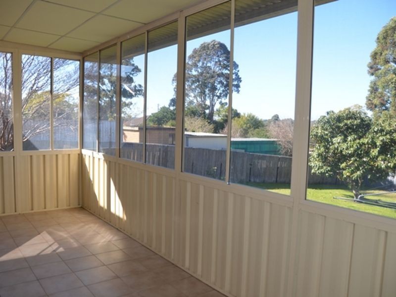 61 Lavinia Street, Seven Hills NSW 2147