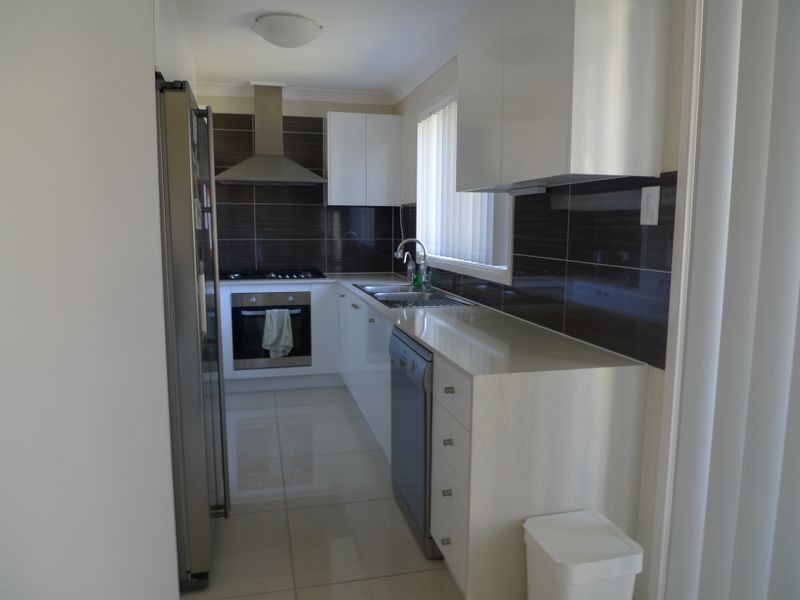 6/20 Valeria Avenue, Toongabbie NSW 2146