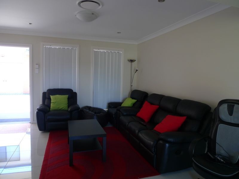 6/20 Valeria Avenue, Toongabbie NSW 2146