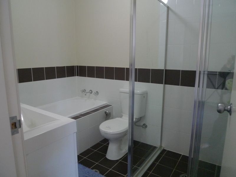 6/20 Valeria Avenue, Toongabbie NSW 2146