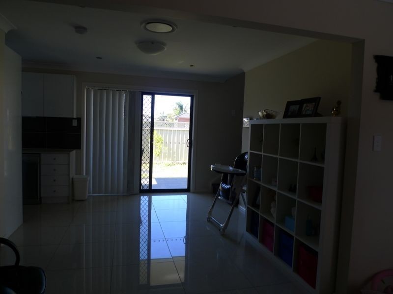 6/20 Valeria Avenue, Toongabbie NSW 2146