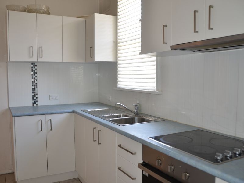 26 Jean Street, Seven Hills NSW 2147